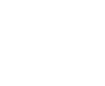 The image displays a graphic logo with a stylized palm tree and the text NORTH L.A. BROADCASTING below it, suggesting a connection to radio broadcasting in North Los Angeles.